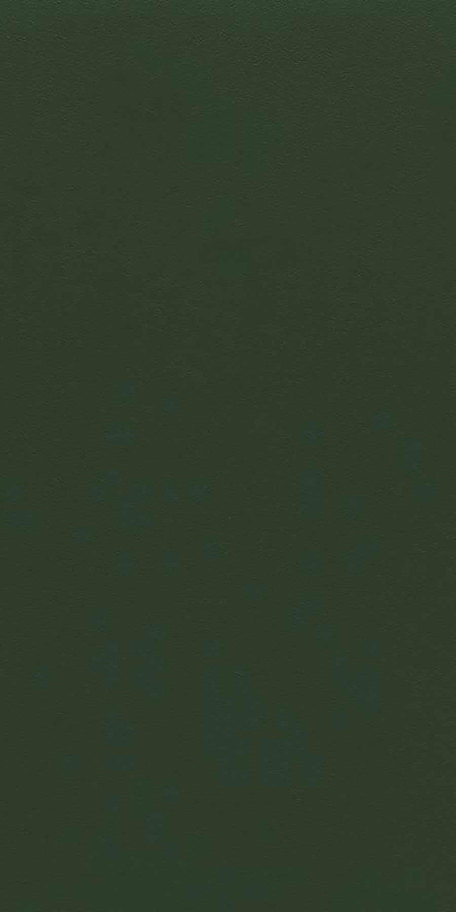 uptempo army green