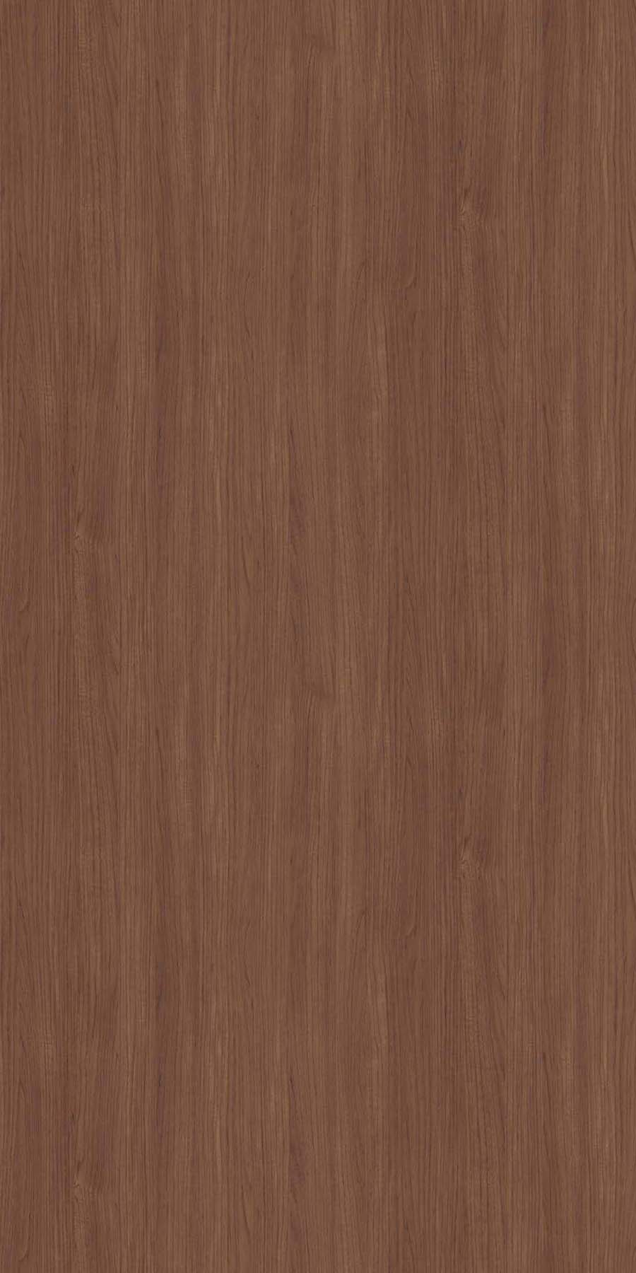 Buy Bandung Teak High Pressure Laminate with Suede Finish in India