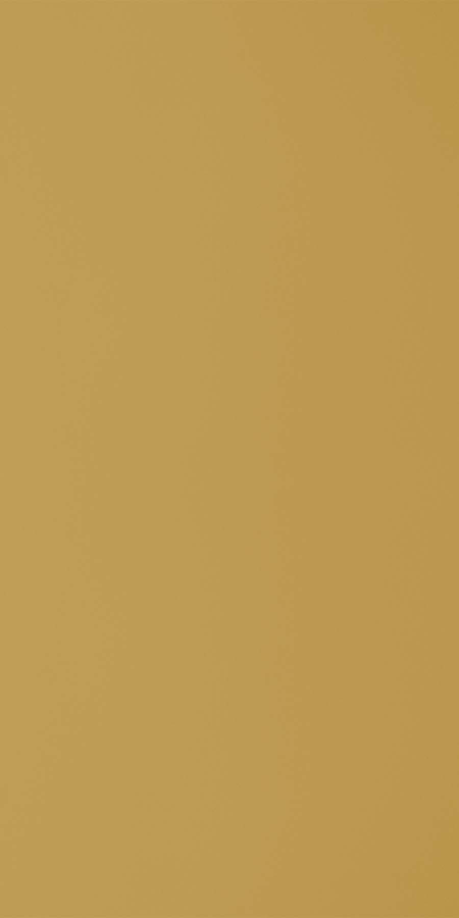 Brown HPL with Suede finish in India - Greenlam Laminates