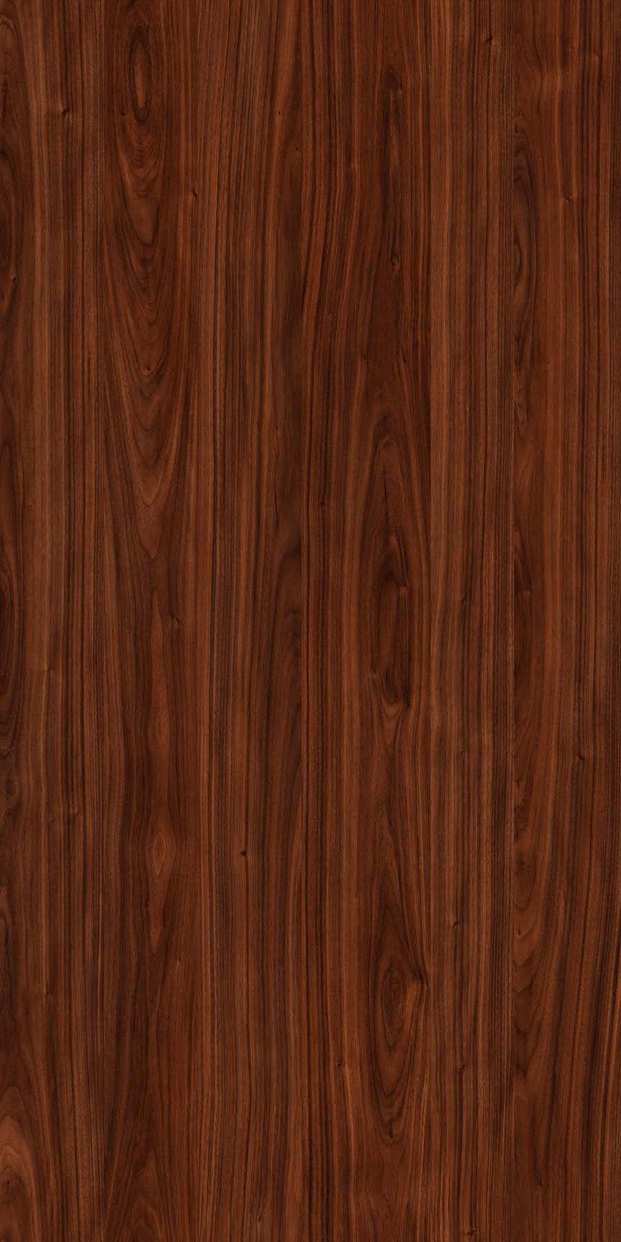 5334 Canyon Walnut HPL with Suede Finish Online in India Greenlam