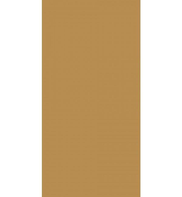 Mustard Laminates with High Definition Gloss Finish Online in India