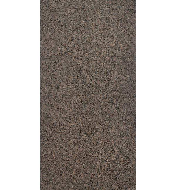 Frosty White Kitchen Countertop Laminates with Suede ...