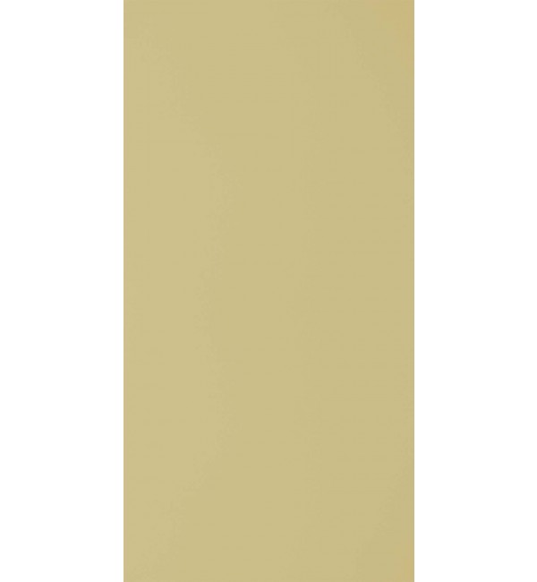 hurache beige