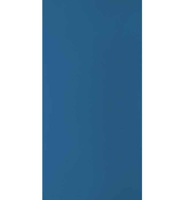 Blue Bell HPL with Suede Finish in India Greenlam Laminates