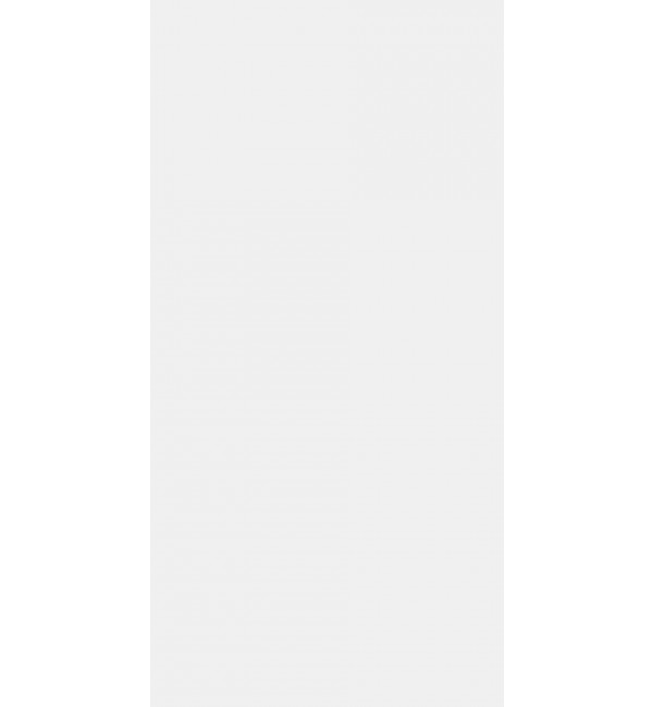 Arctic White MFC Laminate with Suede Finish Online in India Greenlam Laminates