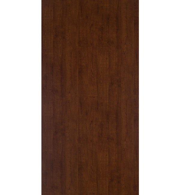 Buy Arch Wood Laminate Products with Suede Finish in India Greenlam