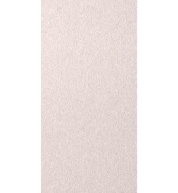 Metaline Laminates in India - Greenlam