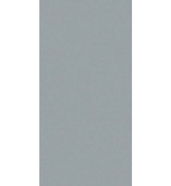 Dust Laminates in India Greenlam