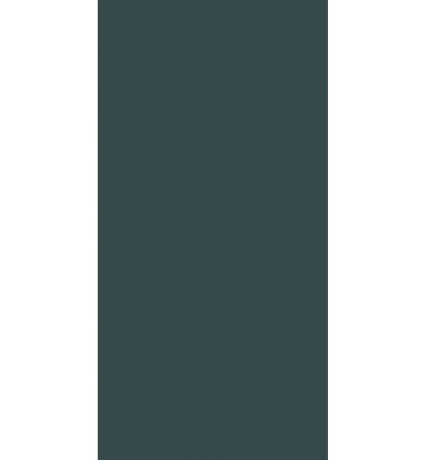 charcoal-hpl-with-suede-finish-in-india-greenlam-laminates