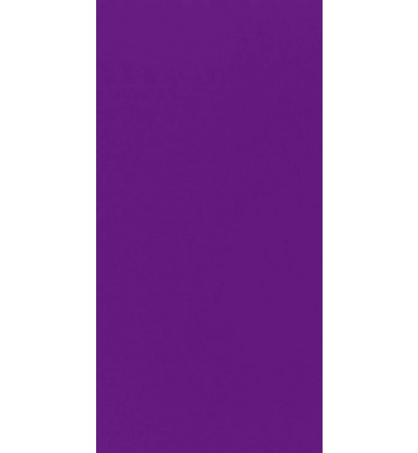 Purple High Pressure Laminate With Suede Finish In India Greenlam Laminates