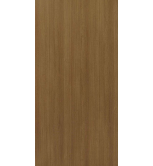 Siam Teak High Pressure Laminate With Suede Finish Online In India Greenlam Laminates