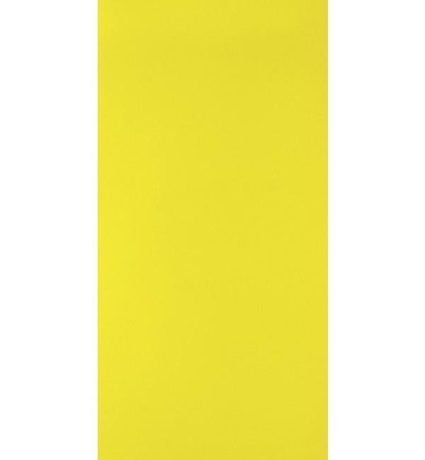 Buy Yellow Laminates with Satin finish in India Greenlam Laminates