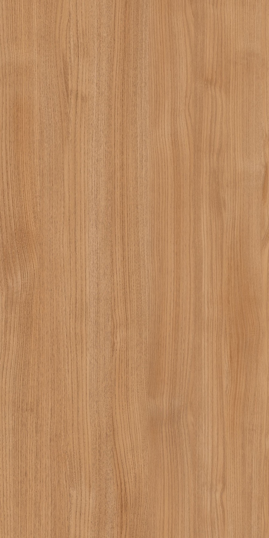 Blonde Wood Laminates In India Greenlam