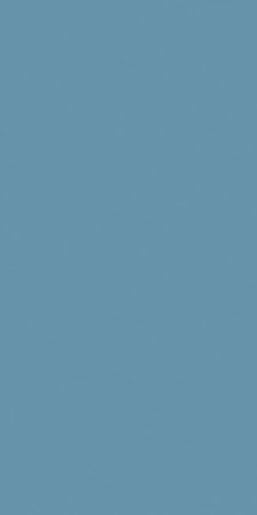 Buy 283 Sky Blue Hp Laminate With Suede Finish In India Greenlam