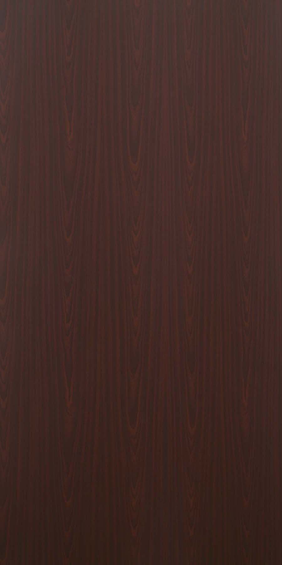 Buy Mahogany HPL with Suede Finish in India Greenlam Laminates