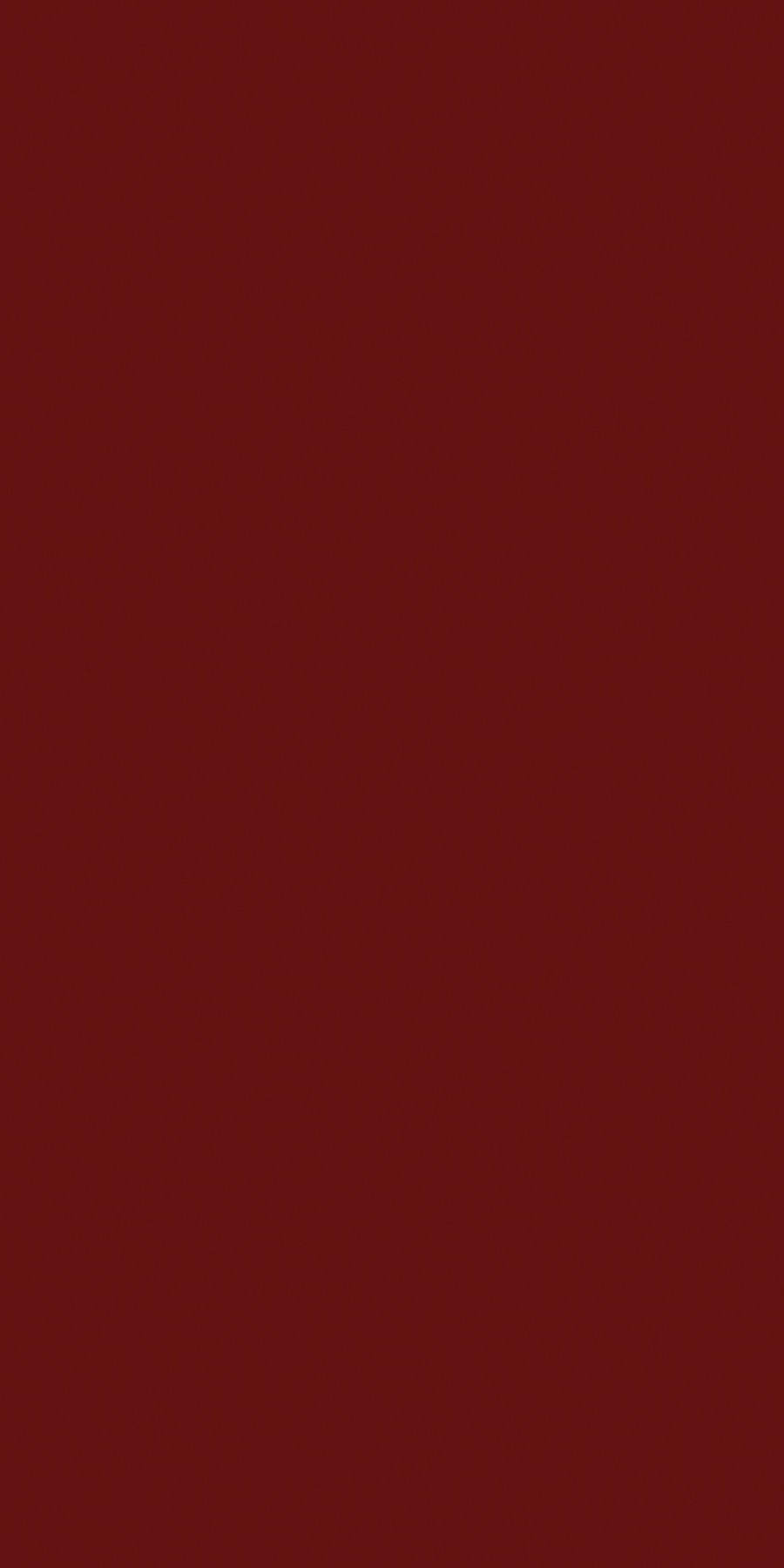 Maroon Laminates in MEA - Greenlam
