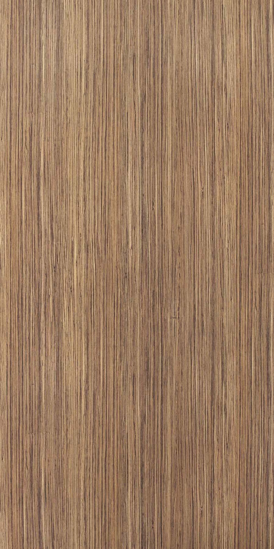 Zebrano Laminates in India - Greenlam
