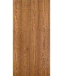 Premium Veneer Laminate Sheets Online In India Greenlam Laminates