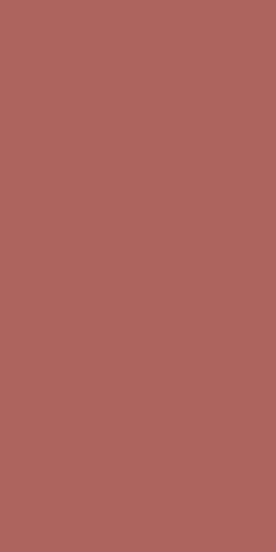Hd Gloss Laminates High Definition Gloss Laminate Sheets Manufacturer In India Greenlam Laminates