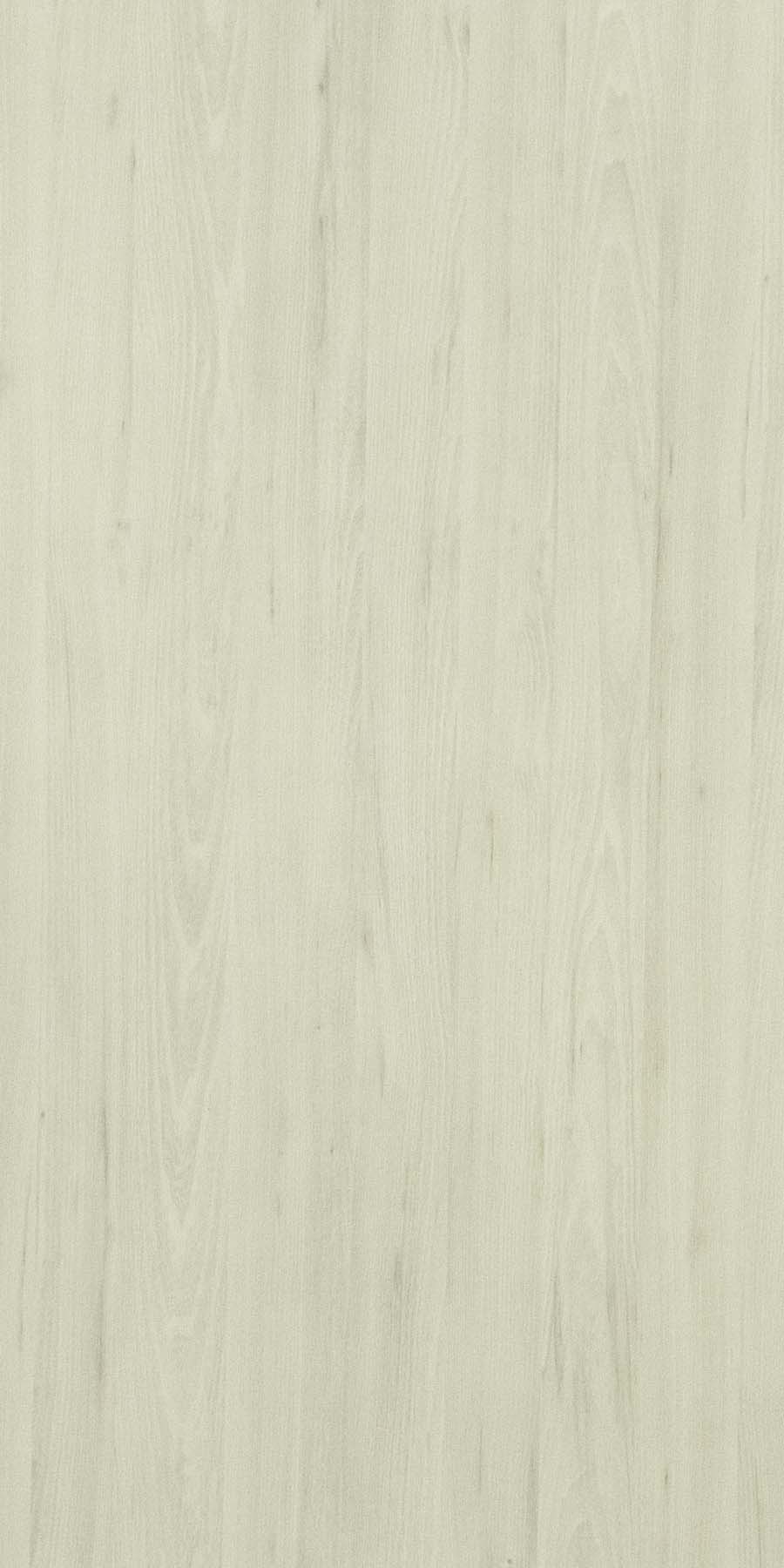 HPL Sheets Get High Pressure Laminate Panels in India Greenlam