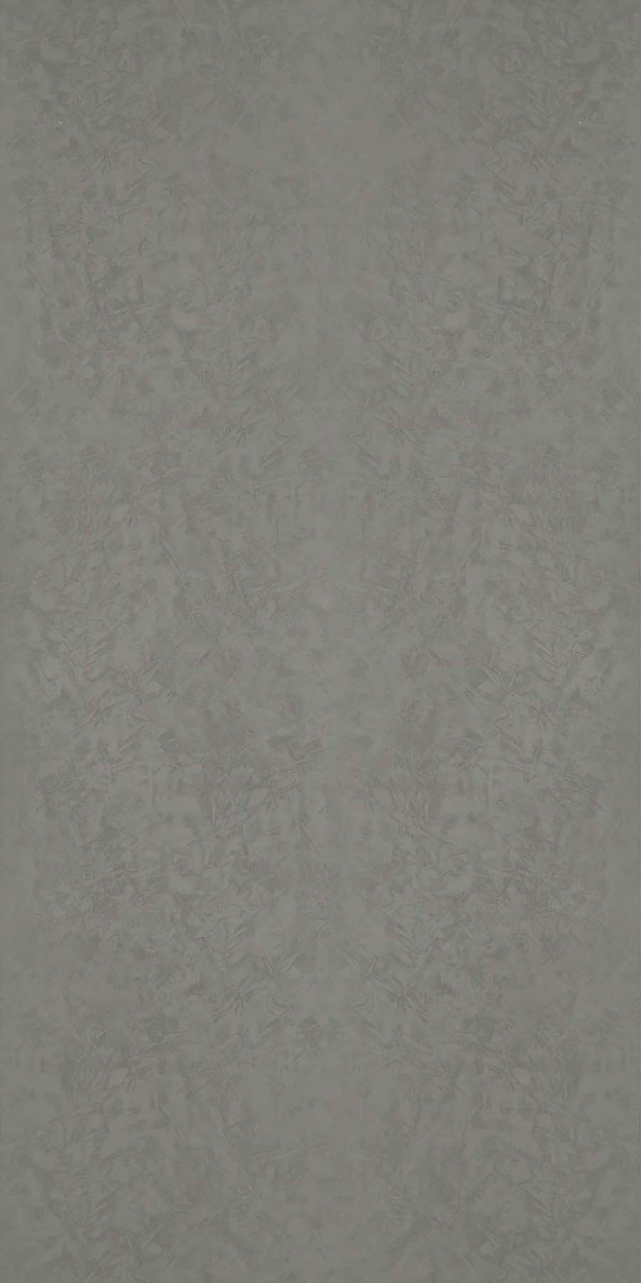 HPL Sheets Get High Pressure Laminate Panels at Competitive Price in