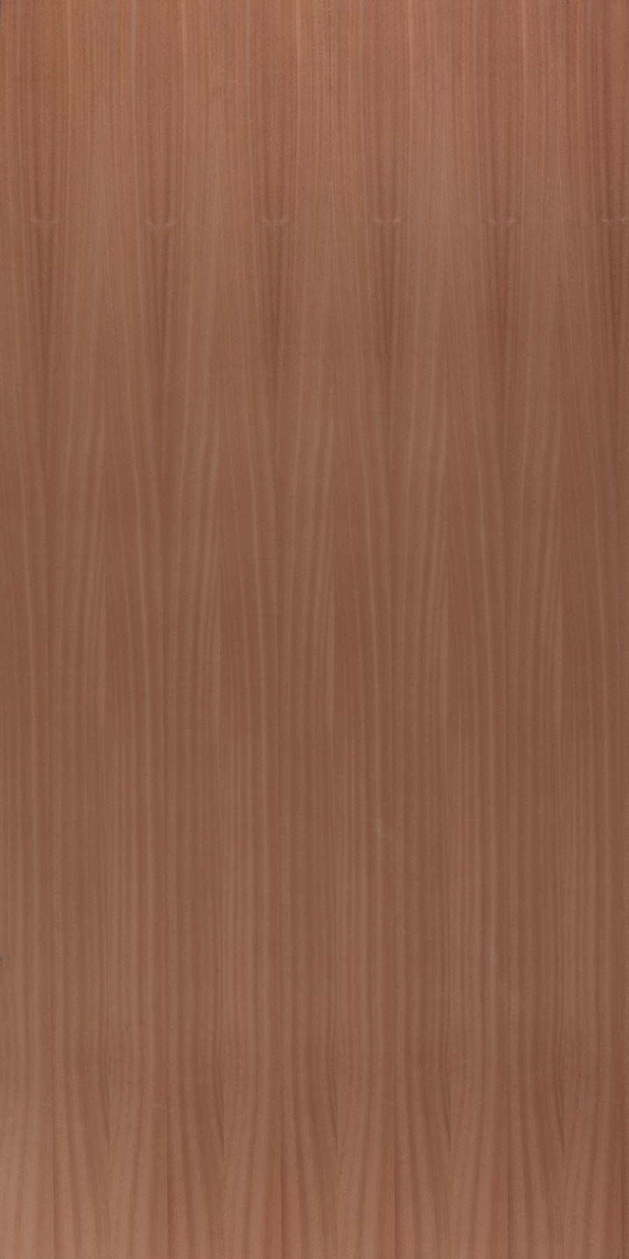 Premium Veneer Laminate Sheets Online in India Greenlam Laminates
