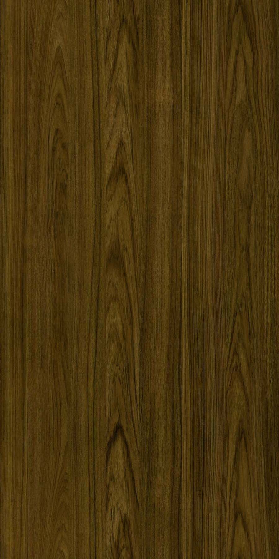 Greenlam Laminates Catalogue India Pdf