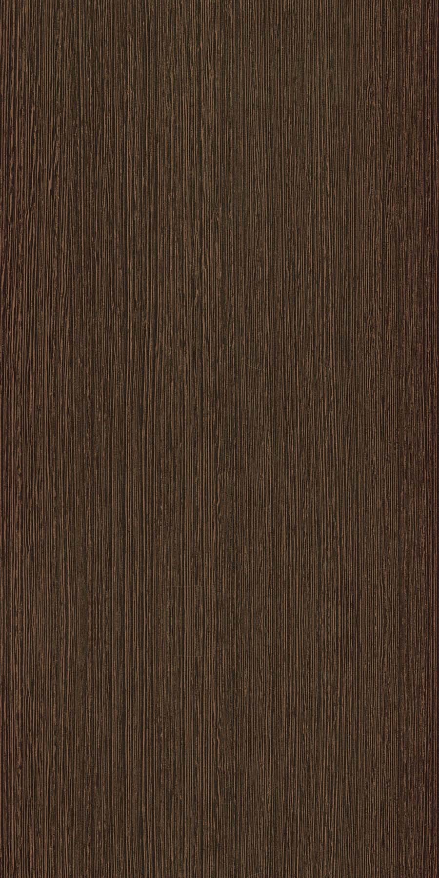 Premium Veneer Laminate Sheets Online In India Greenlam Laminates