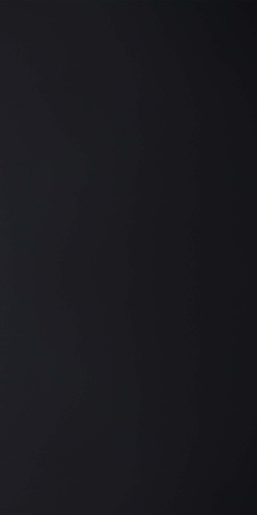 Black high pressure laminate with olmo finish in india greenlam laminates