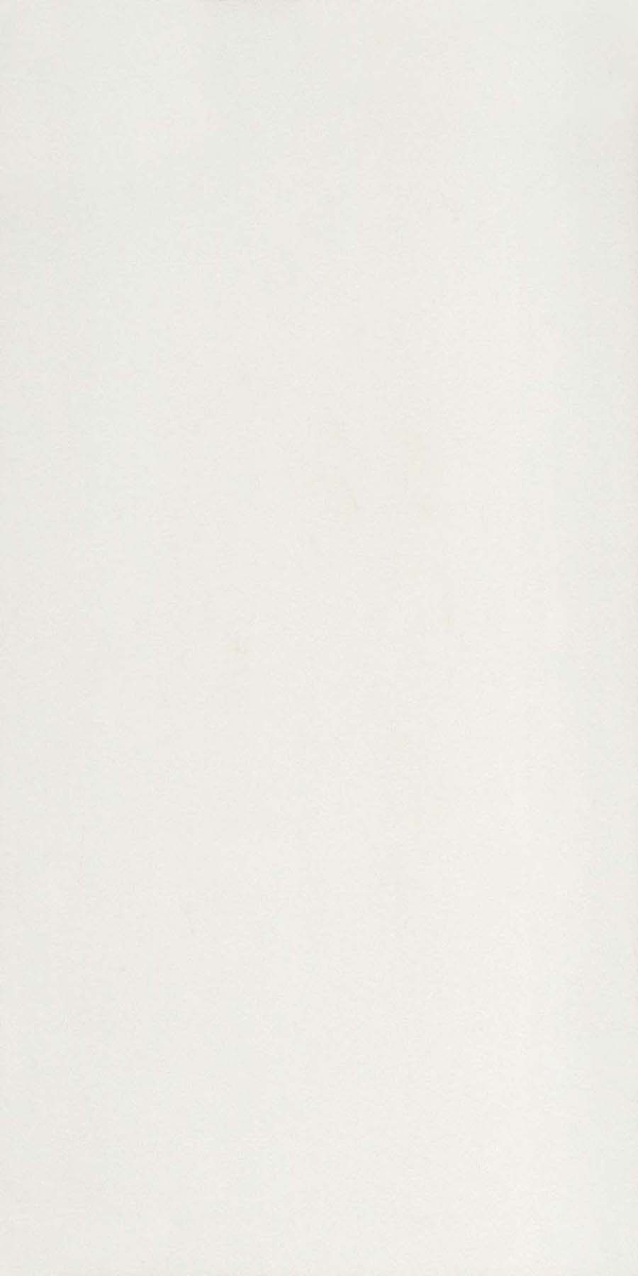 Clear White Laminates in India Greenlam