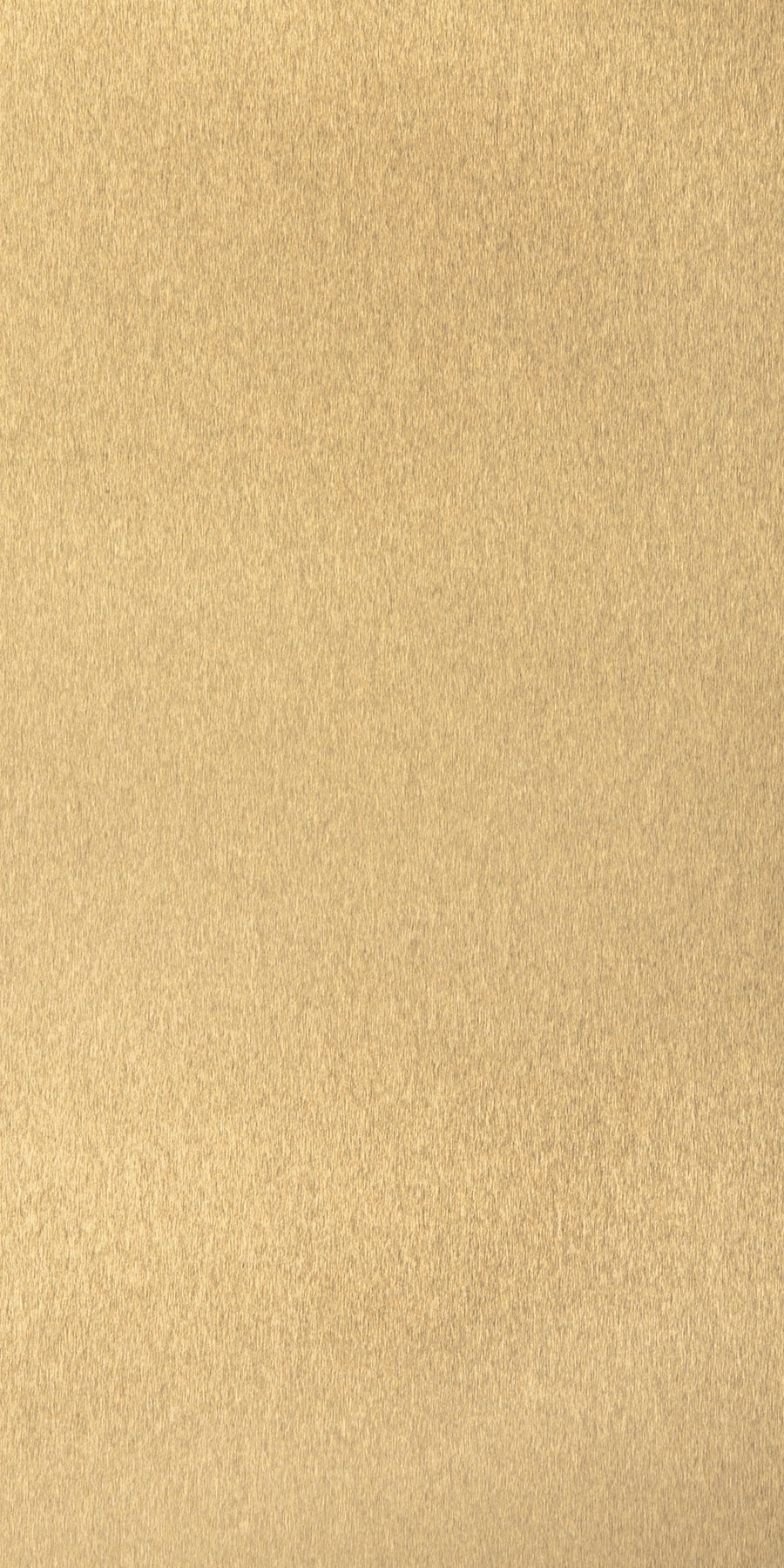 Get Gold Foil Laminates with Zero Reflection finish in India Greenlam