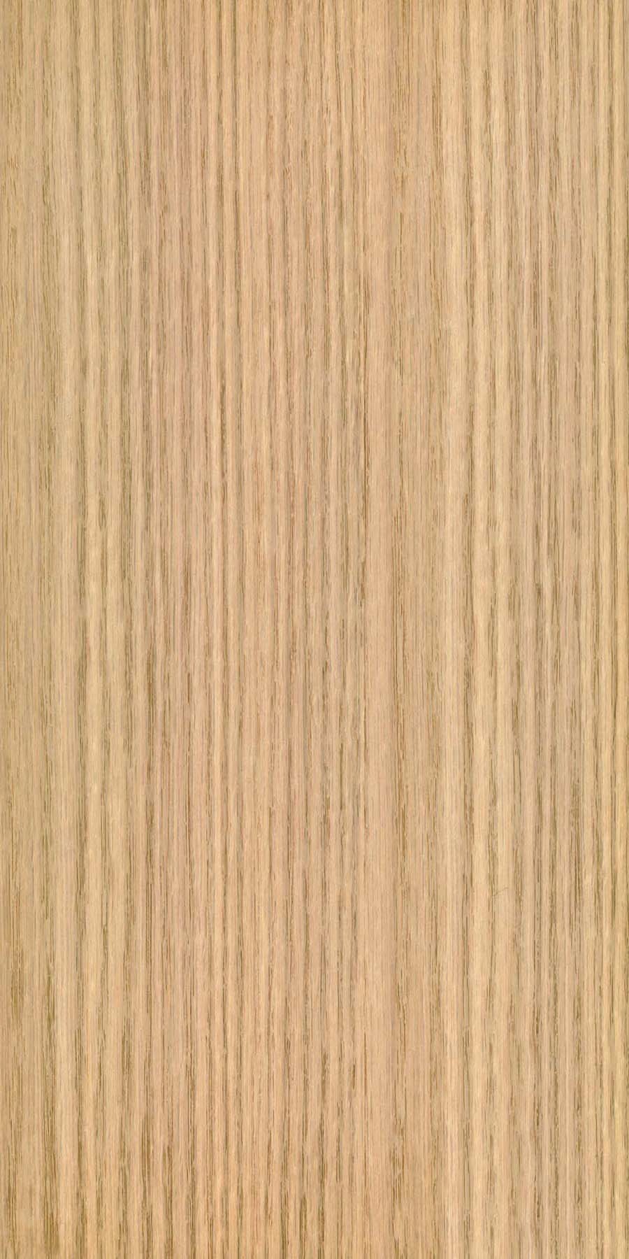 Red Oak Veneer Laminate Sheets in India Online - Greenlam Laminates