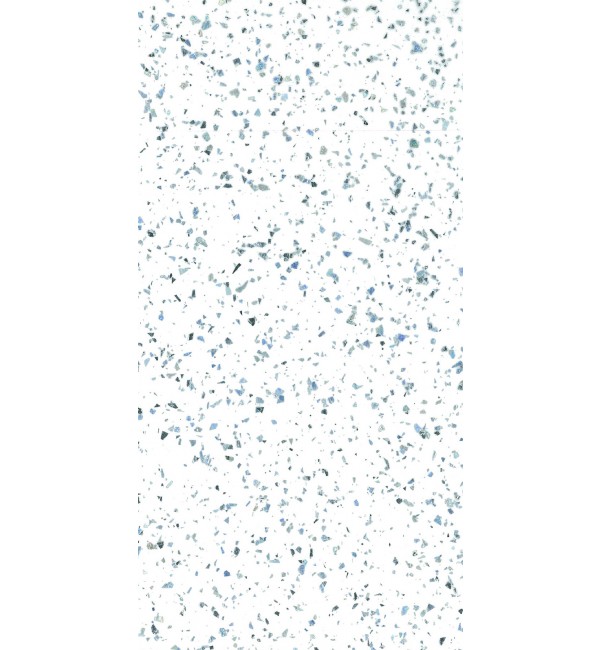 Bianca Spangle Laminates Greenlam