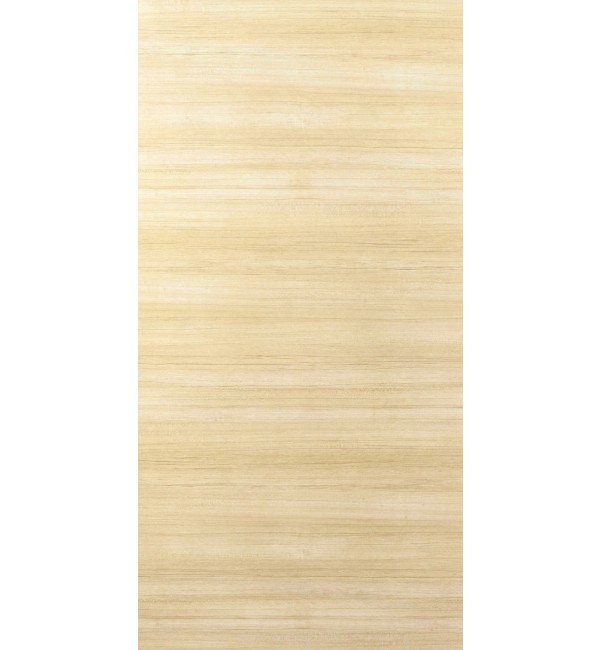Sabah Teak Laminates Greenlam