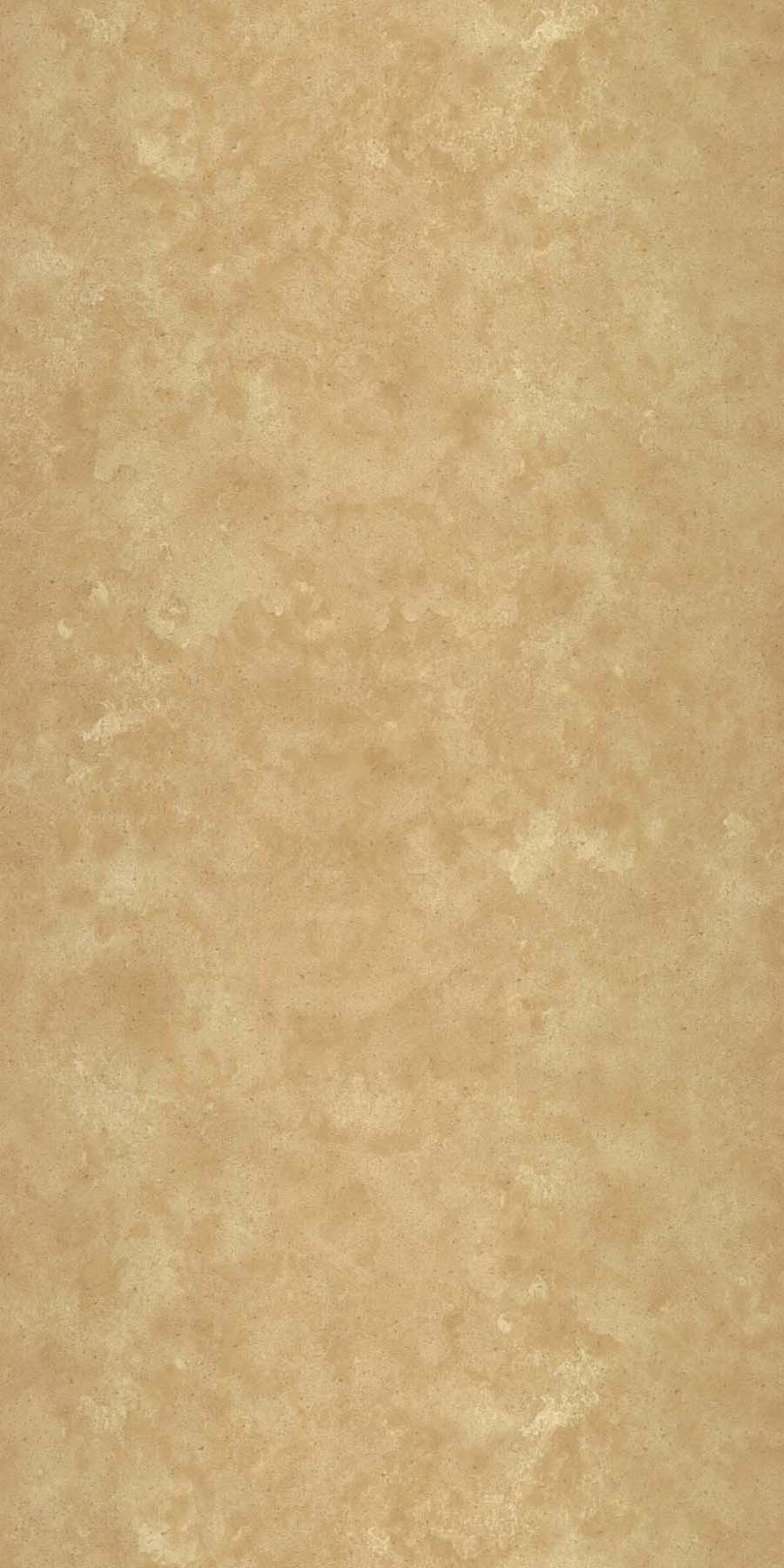 Citron Stone Laminates Greenlam