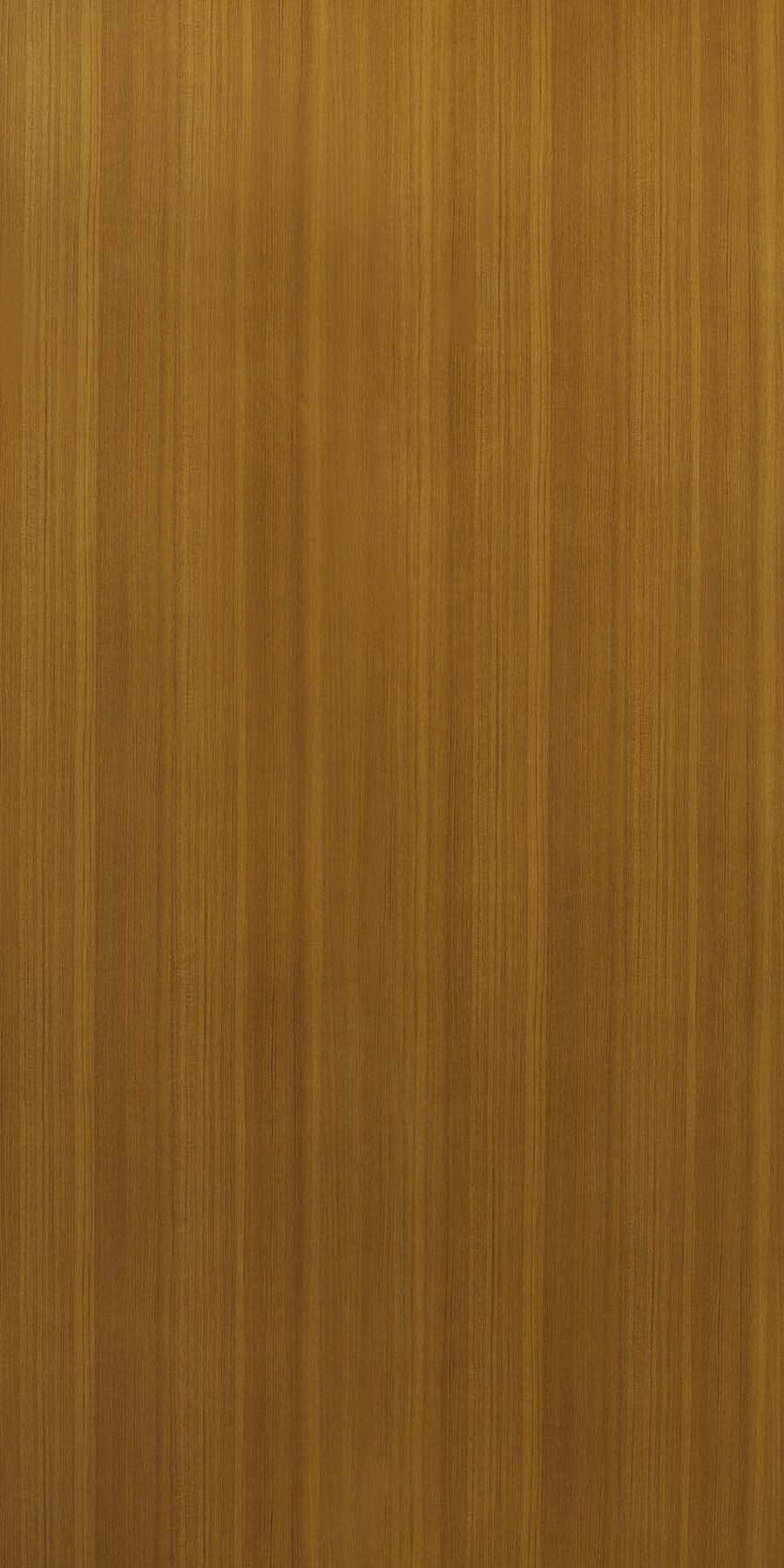 Thai Teak Laminates Greenlam