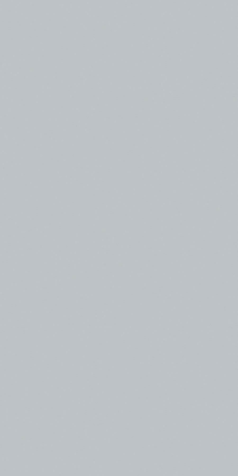 Grey Laminates - Greenlam