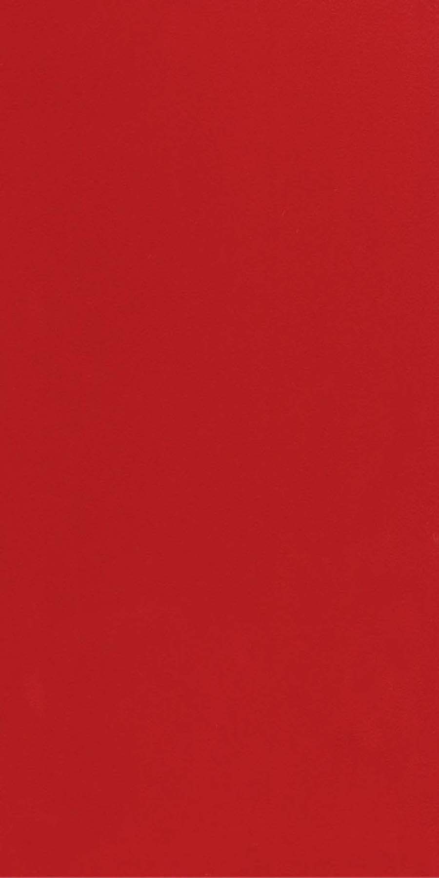 Vermilion Red Laminates Greenlam
