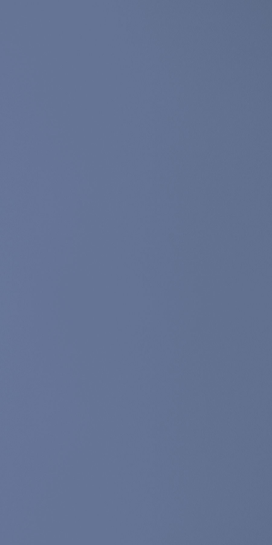 Blue Laminates - Greenlam