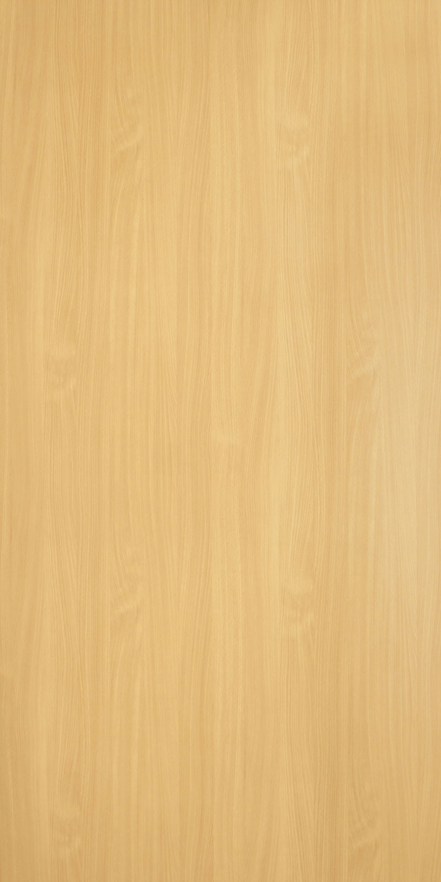 Bavarian Beech Laminates Greenlam