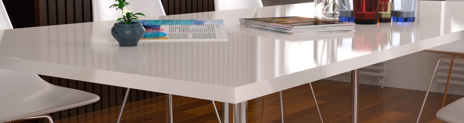 Unicore Compact Unicore Compact