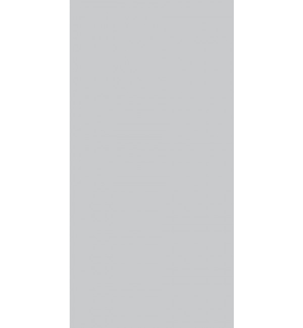 Silver Grey Laminates Greenlam