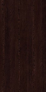 Exterior Grade Cladding Compact Laminates Collection