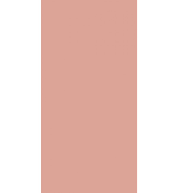 blush color