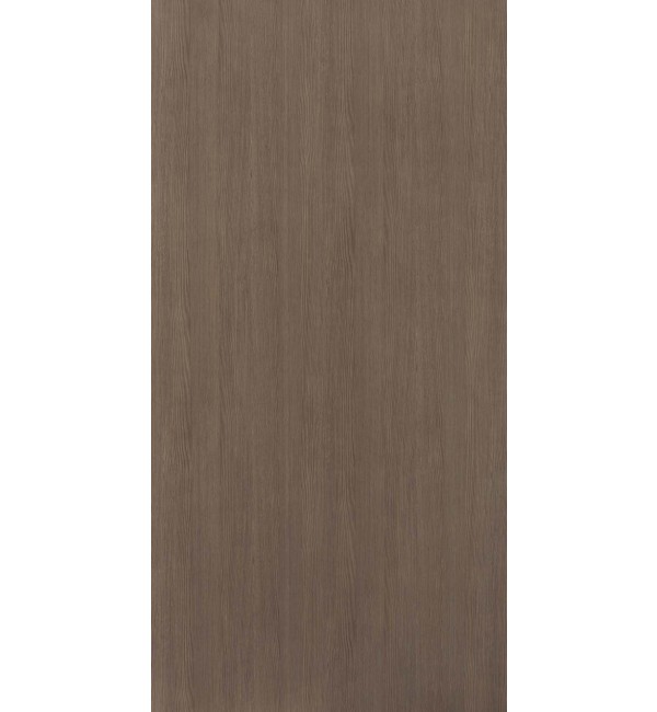 Larch Wood Laminates Greenlam