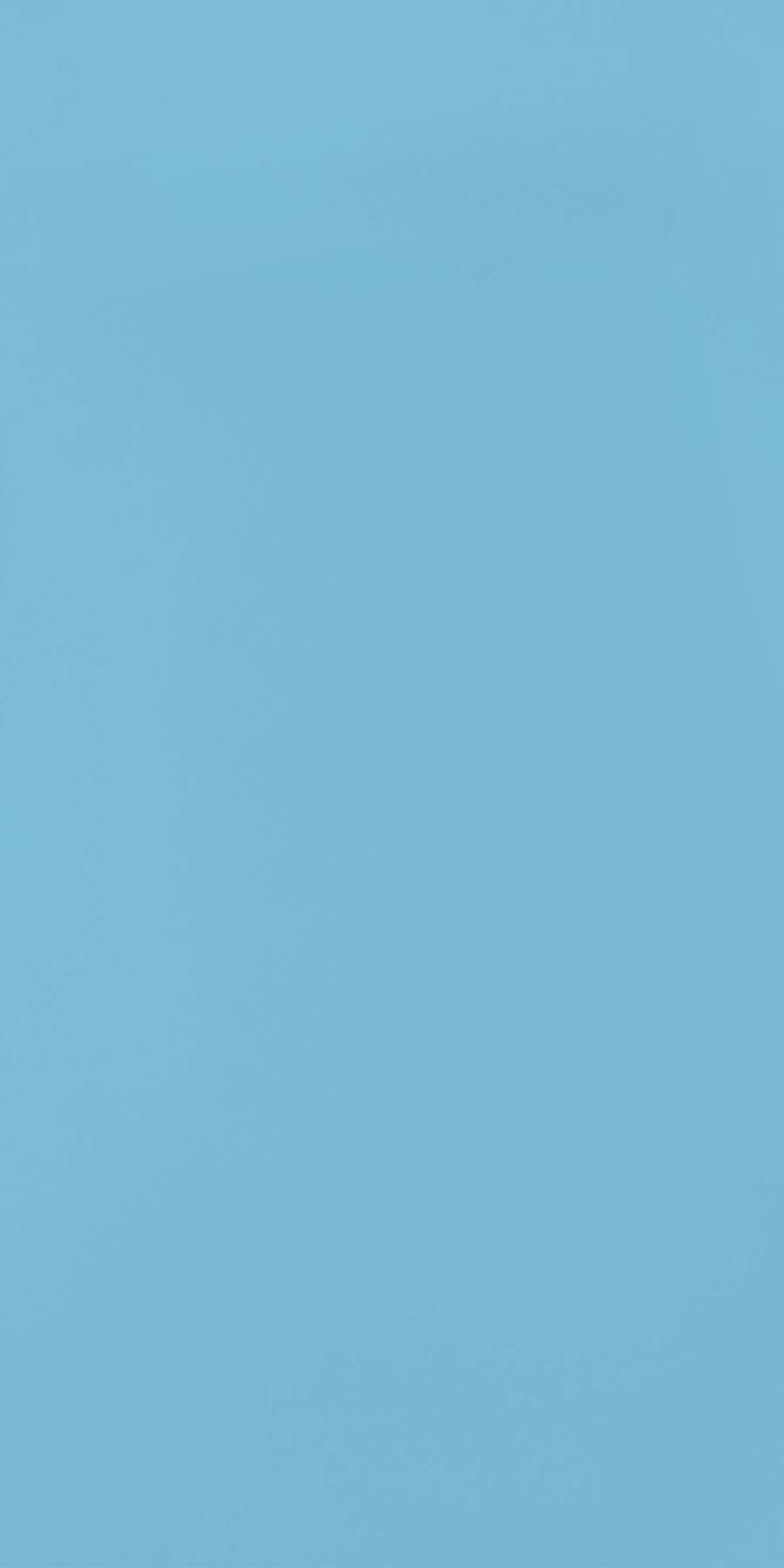 Sky Blue Laminates in MEA - Greenlam