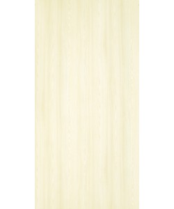 5 St/ück 30-40cm Palm Spear Large Palmenblatt Palmenwedel Palmenzweig Beachbar Deko Beachclub Deko Strandbar Deko Boho Style Gebleicht NaDeco Plamneblatt Speer L/änge ca gro/ß