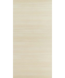 5 St/ück 30-40cm Palm Spear Large Palmenblatt Palmenwedel Palmenzweig Beachbar Deko Beachclub Deko Strandbar Deko Boho Style Gebleicht NaDeco Plamneblatt Speer L/änge ca gro/ß