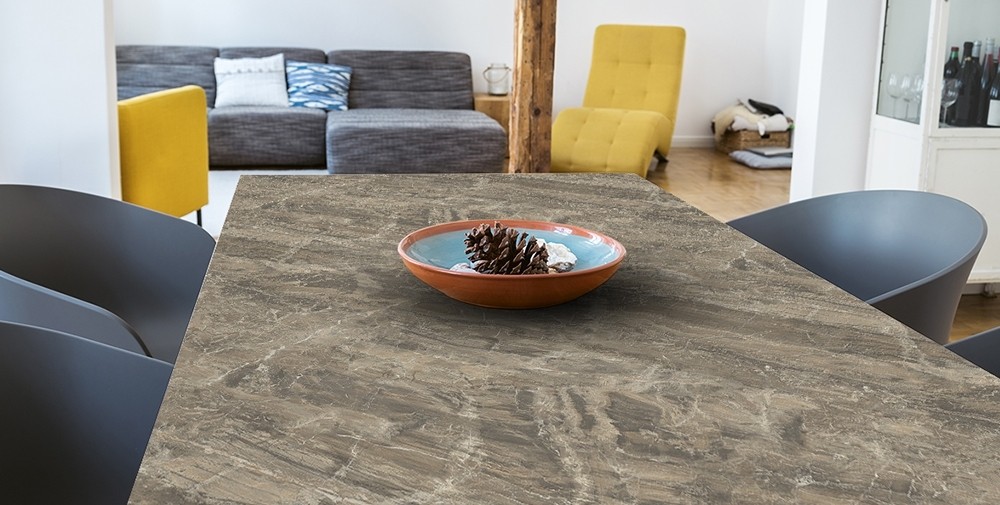 Visconti Laminates In Mea Greenlam