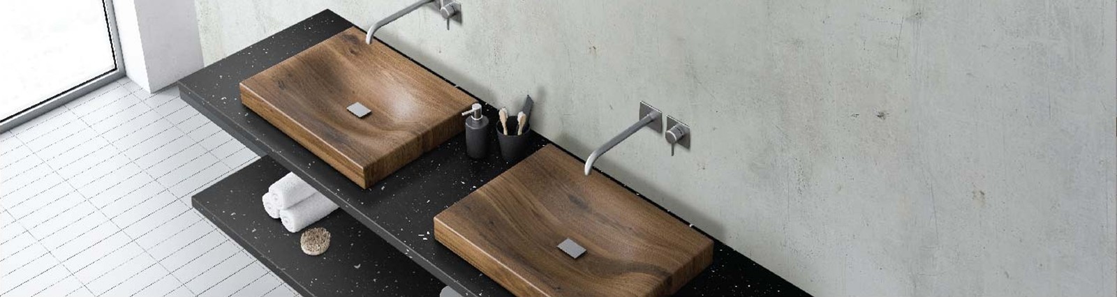Shower Surfaces Shower Surfaces
